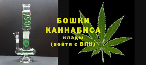 бутират Нягань