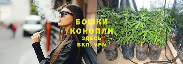 COCAINE Няндома