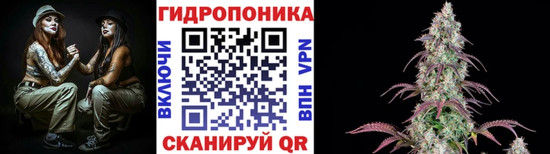 где можно купить   Баймак  площадка какой сайт  Бошки Шишки LSD WEED 